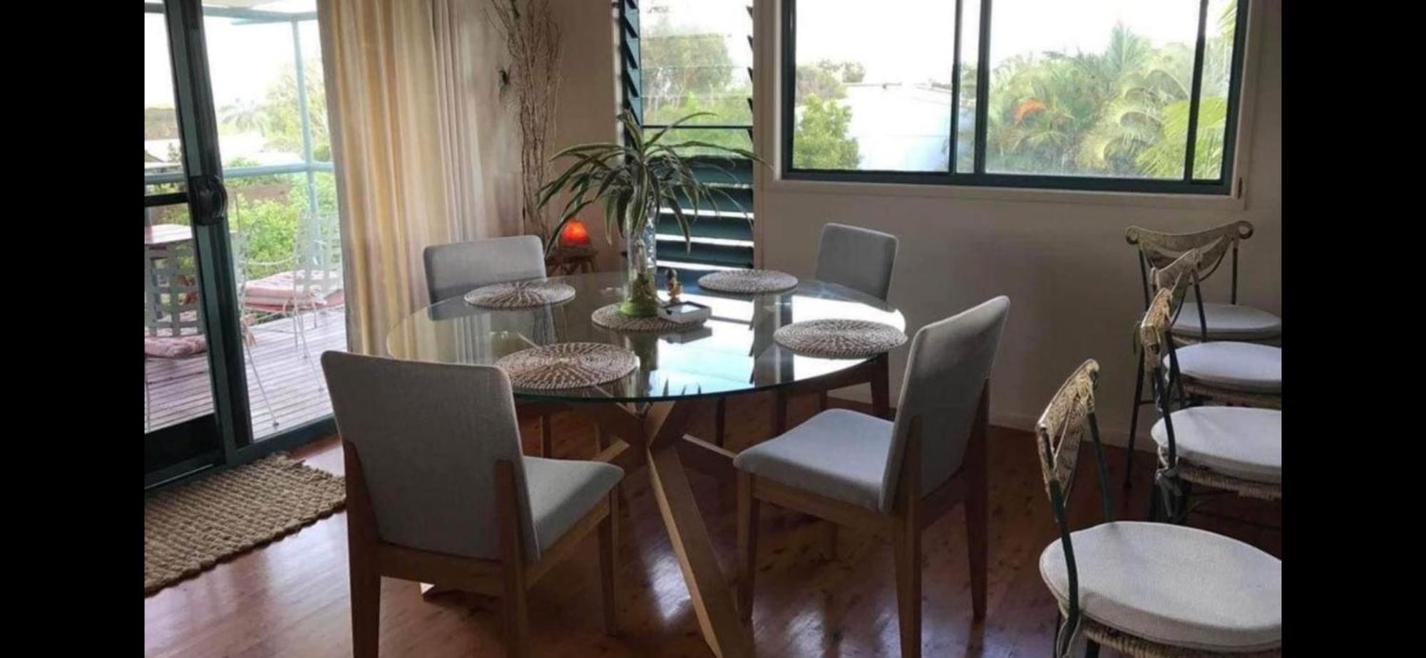 Home Away From Home Peregian Beach Extérieur photo