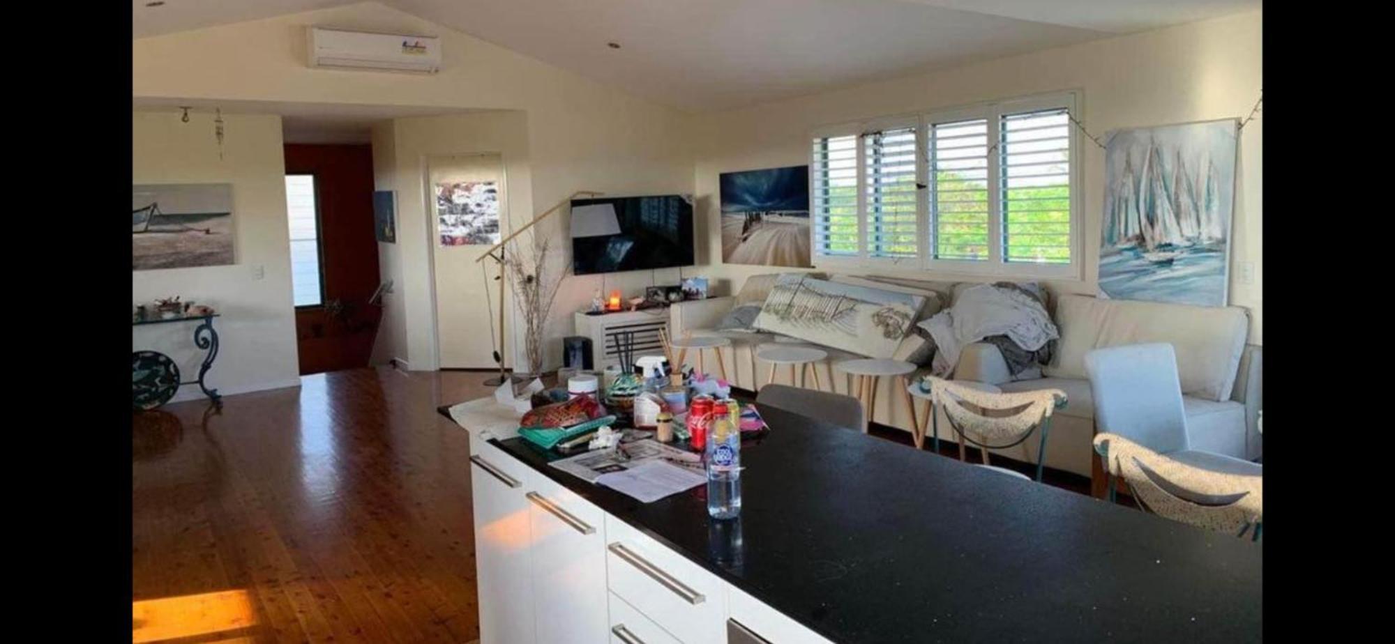 Home Away From Home Peregian Beach Extérieur photo