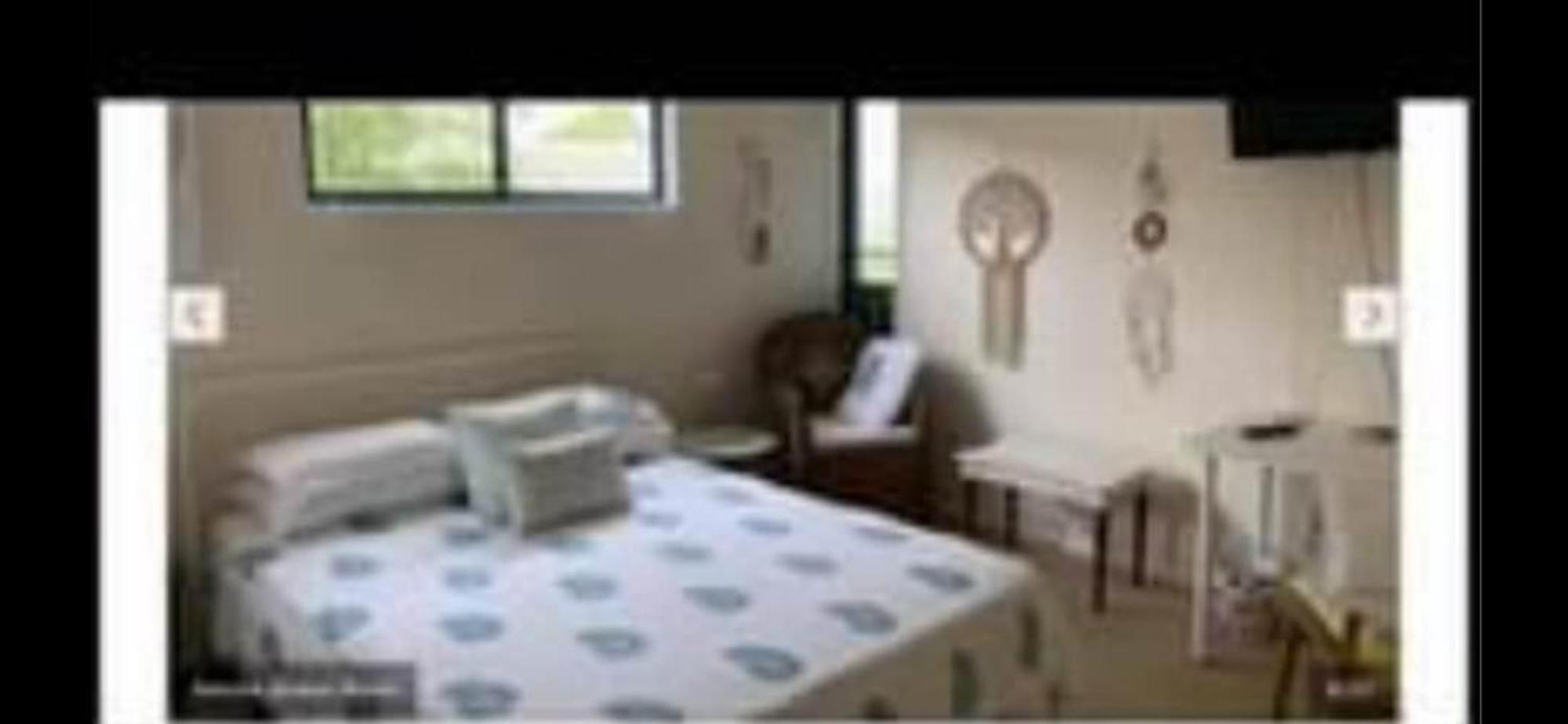 Home Away From Home Peregian Beach Extérieur photo
